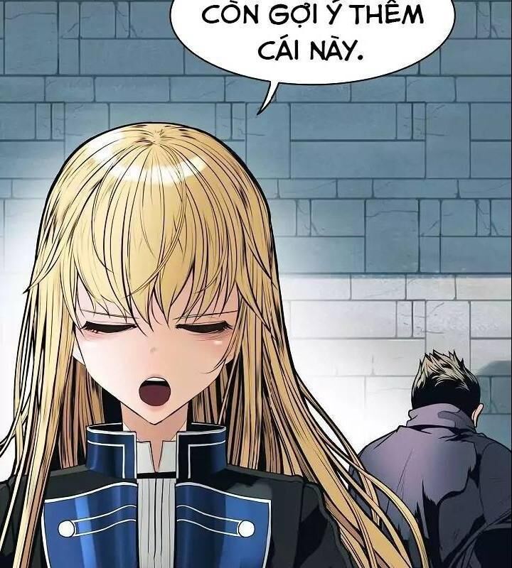 đọc truyện Bất Bại Chân Ma Chương 53 ảnh 16 tại Thiên Thai Truyện