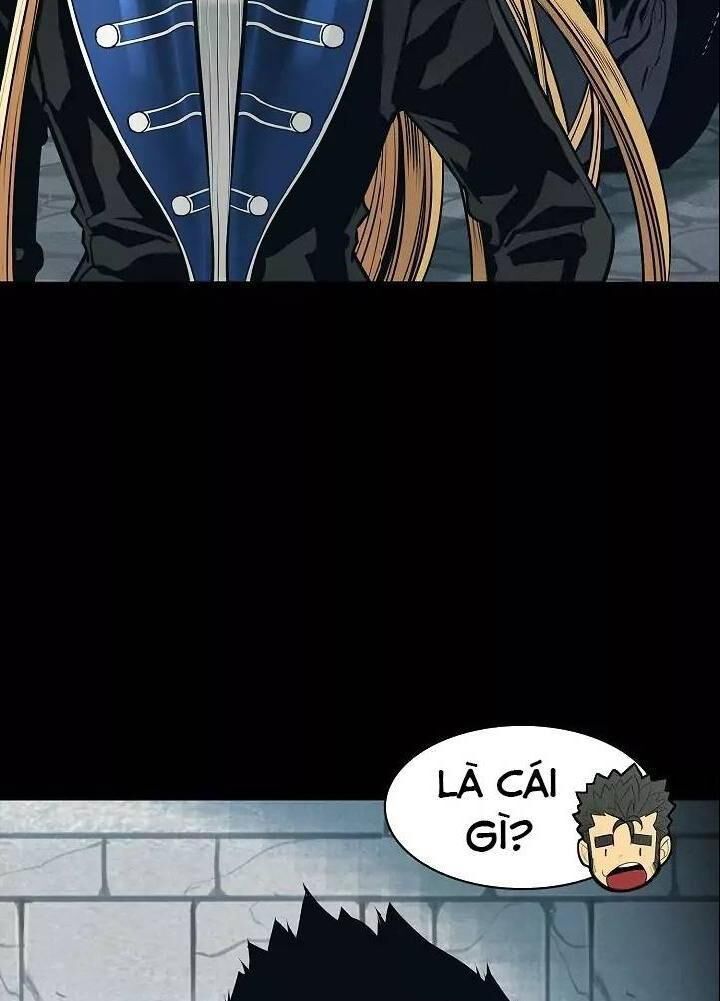 đọc truyện Bất Bại Chân Ma Chương 53 ảnh 17 tại Thiên Thai Truyện