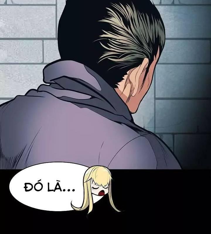 đọc truyện Bất Bại Chân Ma Chương 53 ảnh 18 tại Thiên Thai Truyện