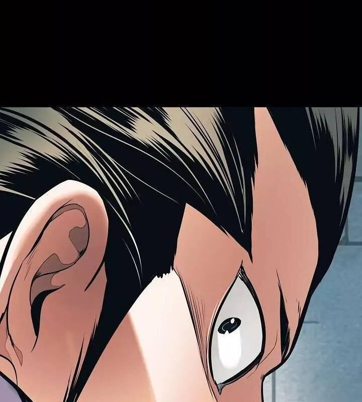 đọc truyện Bất Bại Chân Ma Chương 53 ảnh 19 tại Thiên Thai Truyện