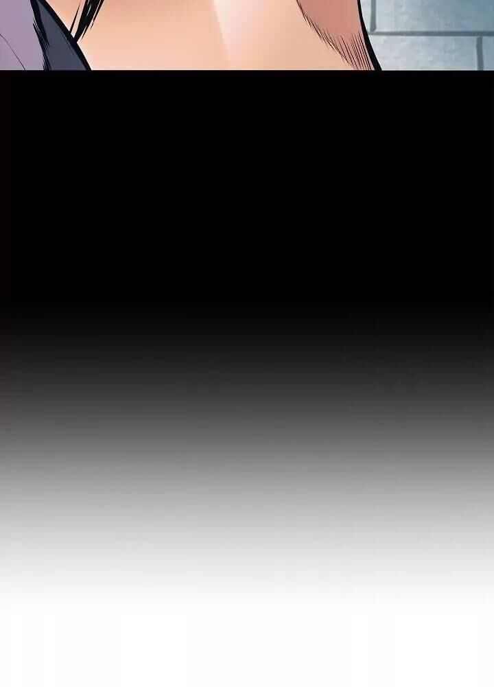 đọc truyện Bất Bại Chân Ma Chương 53 ảnh 20 tại Thiên Thai Truyện