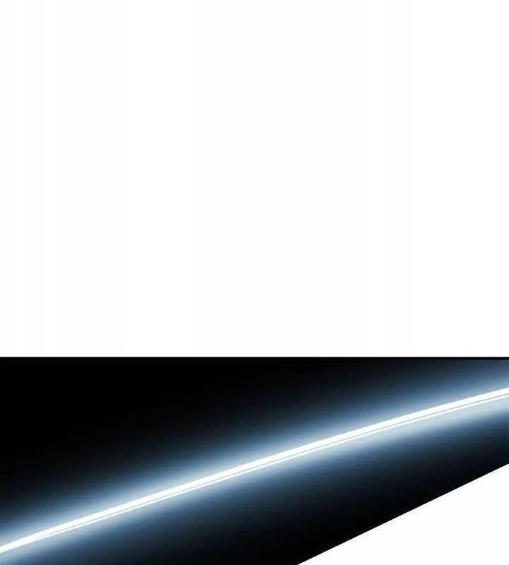 đọc truyện Bất Bại Chân Ma Chương 53 ảnh 21 tại Thiên Thai Truyện