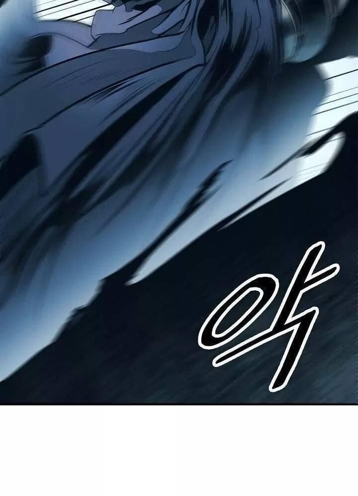 đọc truyện Bất Bại Chân Ma Chương 53 ảnh 23 tại Thiên Thai Truyện