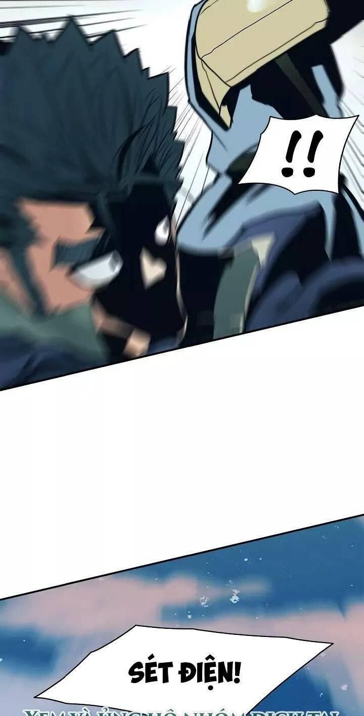 đọc truyện Bất Bại Chân Ma Chương 53 ảnh 25 tại Thiên Thai Truyện