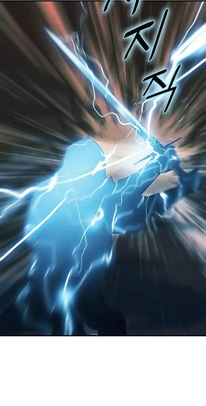 đọc truyện Bất Bại Chân Ma Chương 53 ảnh 27 tại Thiên Thai Truyện