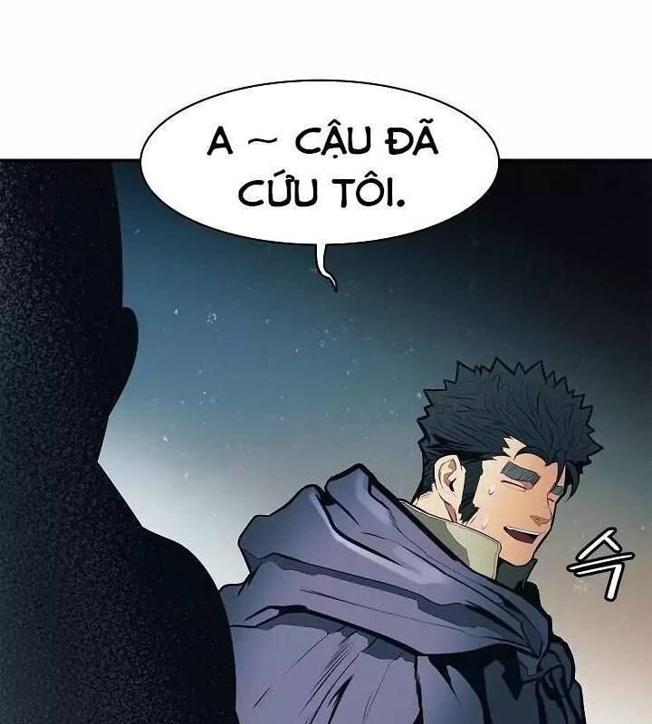 đọc truyện Bất Bại Chân Ma Chương 53 ảnh 28 tại Thiên Thai Truyện