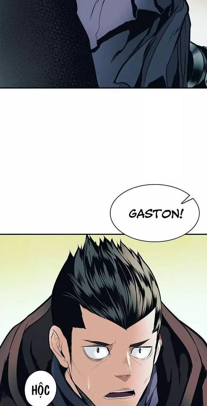 đọc truyện Bất Bại Chân Ma Chương 53 ảnh 29 tại Thiên Thai Truyện