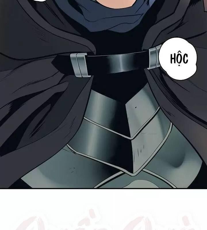 đọc truyện Bất Bại Chân Ma Chương 53 ảnh 30 tại Thiên Thai Truyện