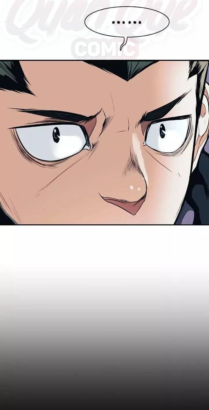 đọc truyện Bất Bại Chân Ma Chương 53 ảnh 31 tại Thiên Thai Truyện