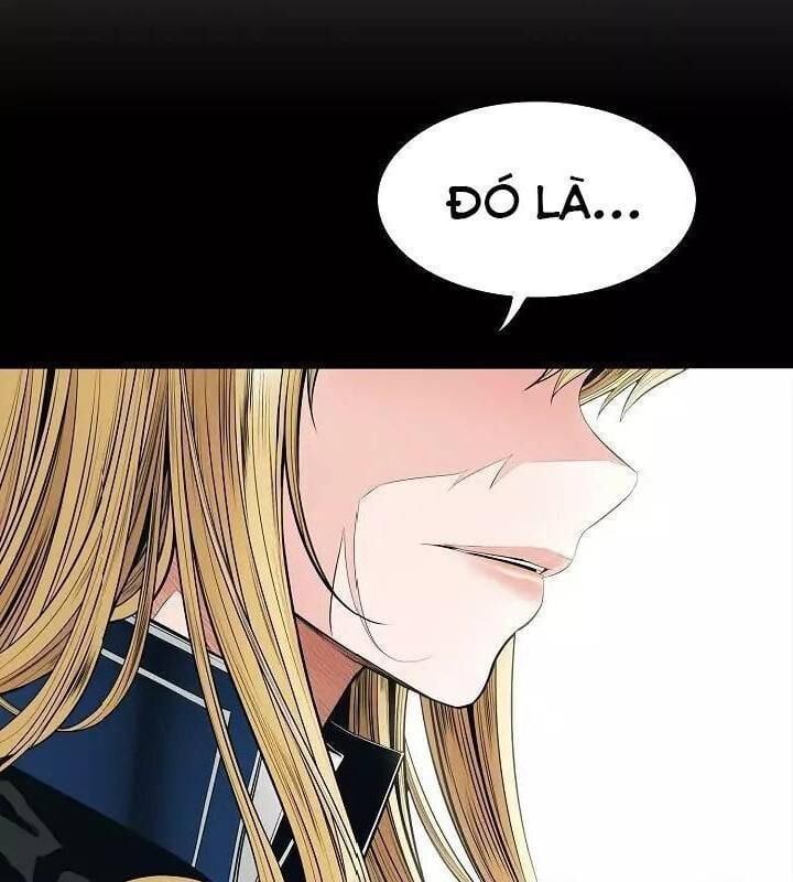 đọc truyện Bất Bại Chân Ma Chương 53 ảnh 32 tại Thiên Thai Truyện