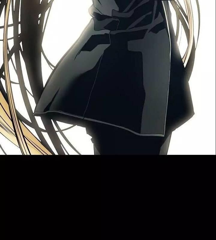 đọc truyện Bất Bại Chân Ma Chương 53 ảnh 34 tại Thiên Thai Truyện