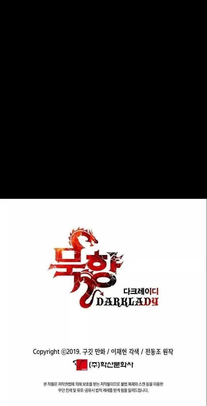 đọc truyện Bất Bại Chân Ma Chương 53 ảnh 35 tại Thiên Thai Truyện