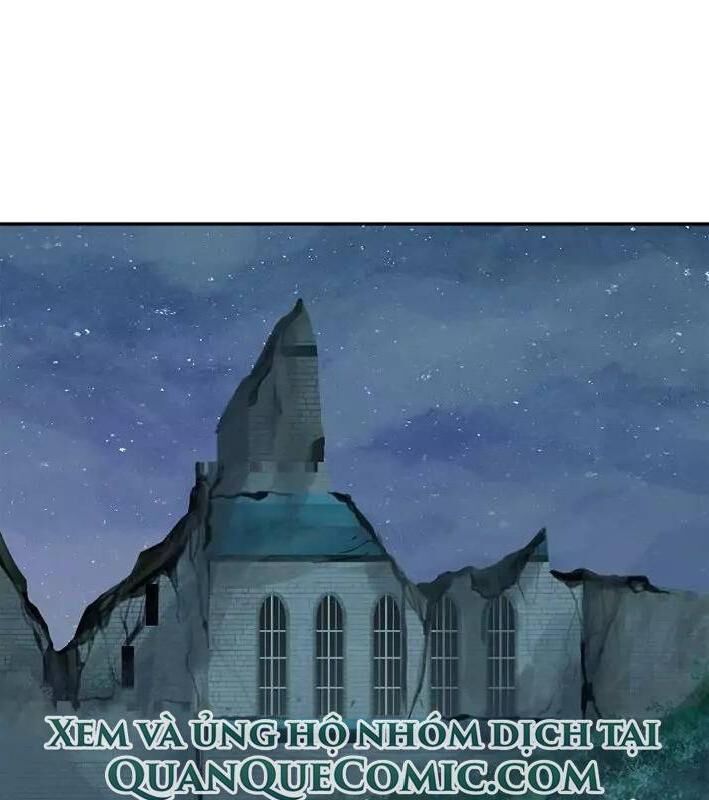 đọc truyện Bất Bại Chân Ma Chương 53 ảnh 36 tại Thiên Thai Truyện