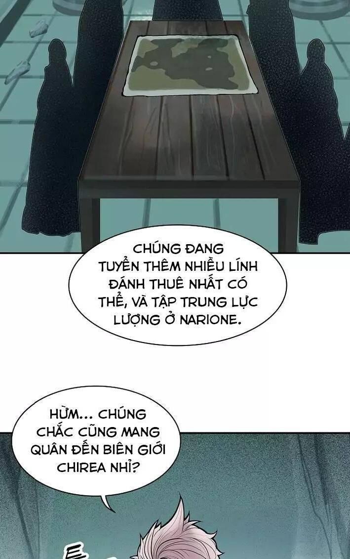 đọc truyện Bất Bại Chân Ma Chương 53 ảnh 38 tại Thiên Thai Truyện