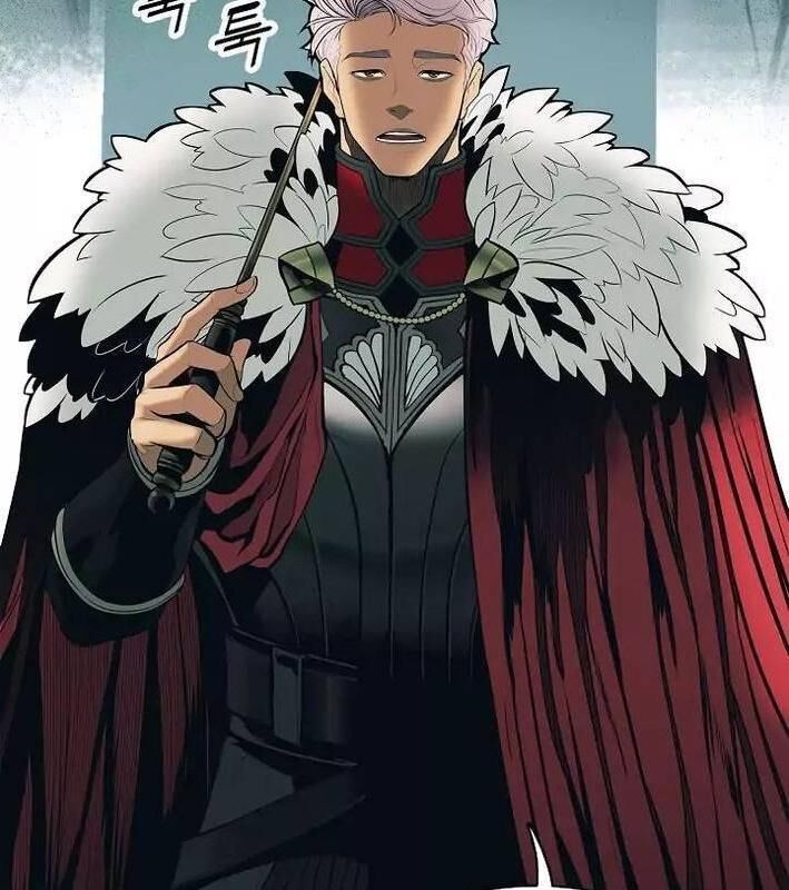 đọc truyện Bất Bại Chân Ma Chương 53 ảnh 39 tại Thiên Thai Truyện