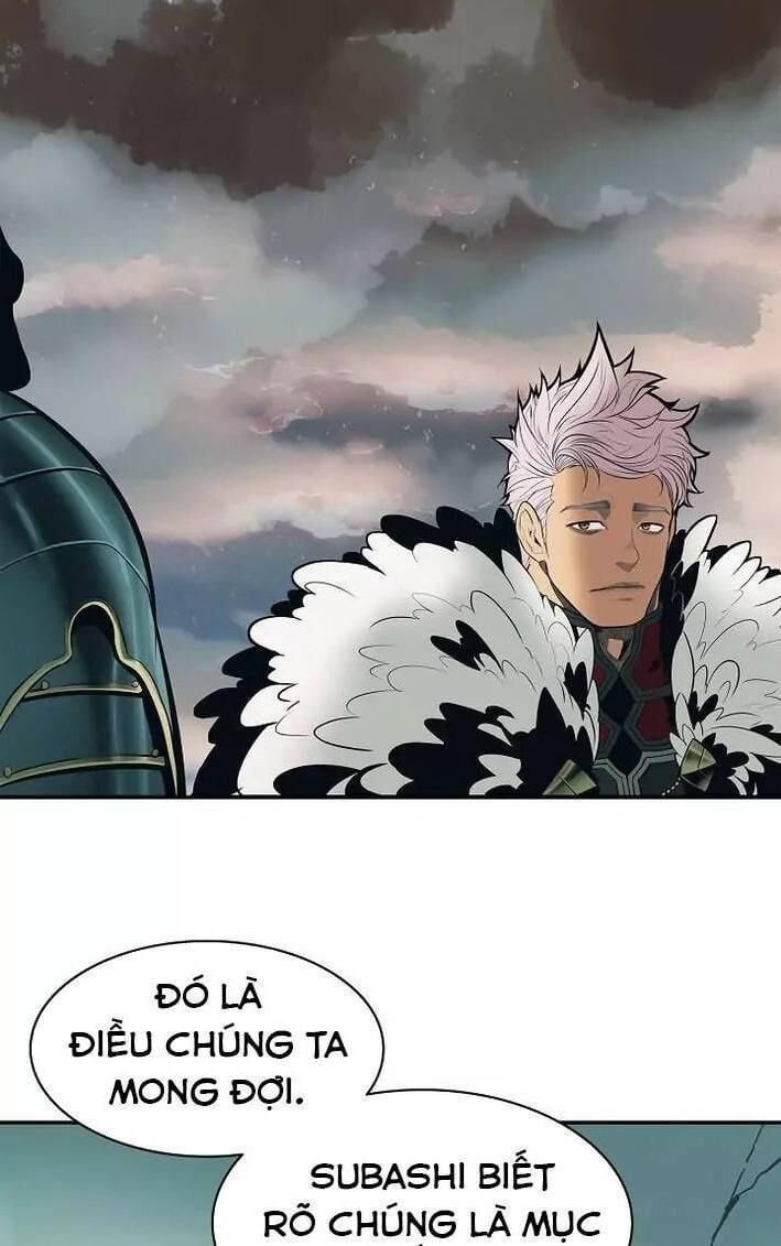 đọc truyện Bất Bại Chân Ma Chương 53 ảnh 41 tại Thiên Thai Truyện