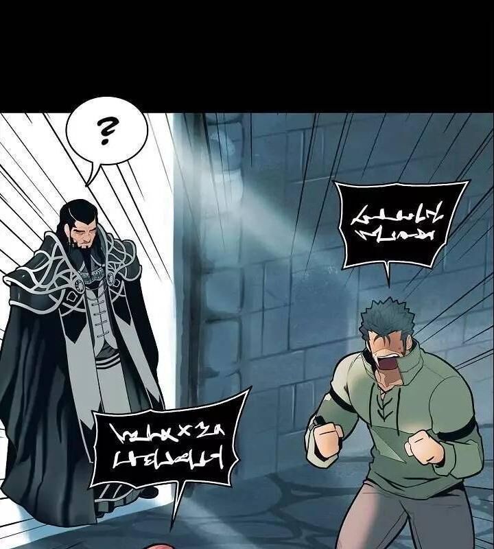 đọc truyện Bất Bại Chân Ma Chương 53 ảnh 6 tại Thiên Thai Truyện