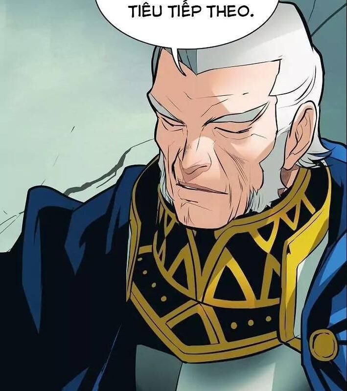 đọc truyện Bất Bại Chân Ma Chương 53 ảnh 42 tại Thiên Thai Truyện