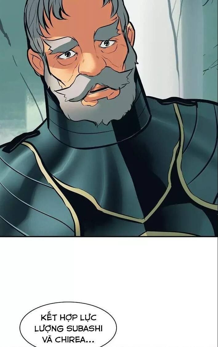 đọc truyện Bất Bại Chân Ma Chương 53 ảnh 44 tại Thiên Thai Truyện