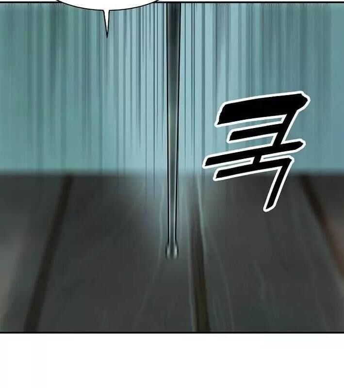 đọc truyện Bất Bại Chân Ma Chương 53 ảnh 45 tại Thiên Thai Truyện