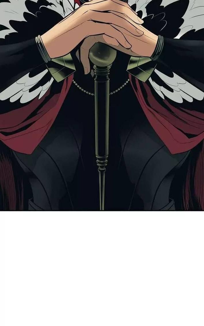 đọc truyện Bất Bại Chân Ma Chương 53 ảnh 47 tại Thiên Thai Truyện