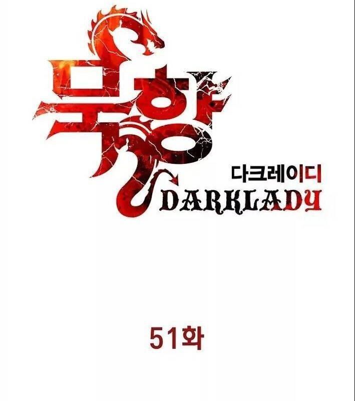 đọc truyện Bất Bại Chân Ma Chương 53 ảnh 48 tại Thiên Thai Truyện