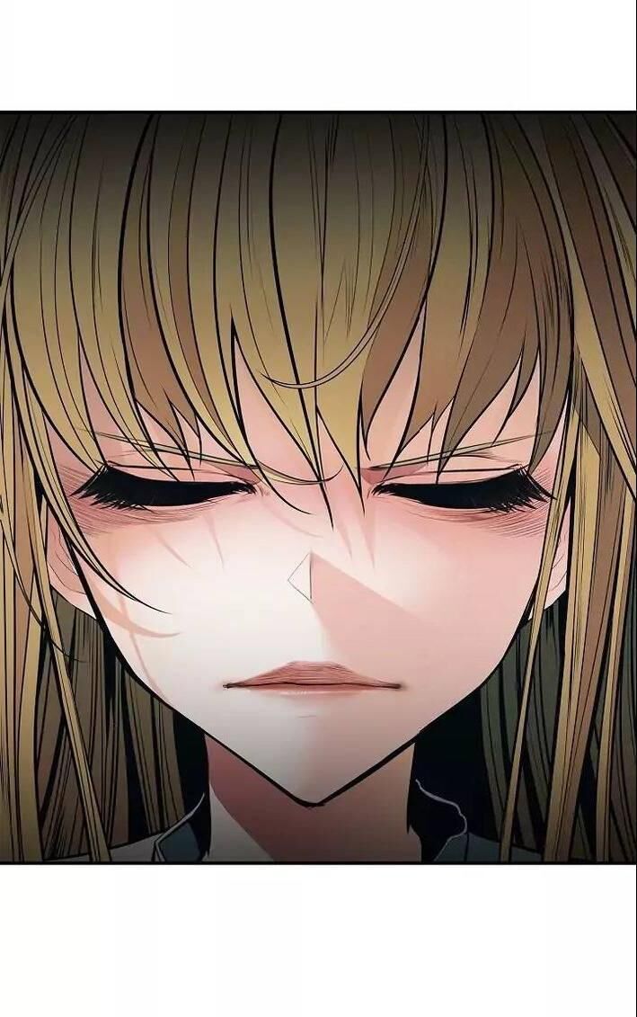 đọc truyện Bất Bại Chân Ma Chương 53 ảnh 50 tại Thiên Thai Truyện