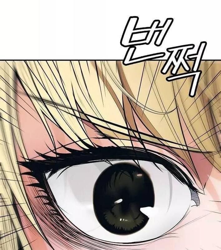 đọc truyện Bất Bại Chân Ma Chương 53 ảnh 51 tại Thiên Thai Truyện