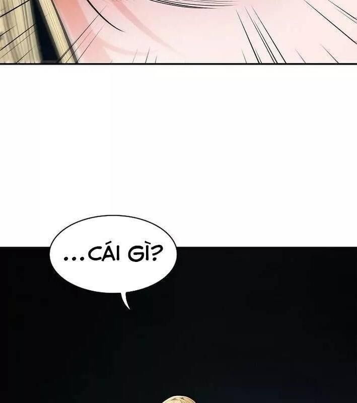 đọc truyện Bất Bại Chân Ma Chương 53 ảnh 52 tại Thiên Thai Truyện