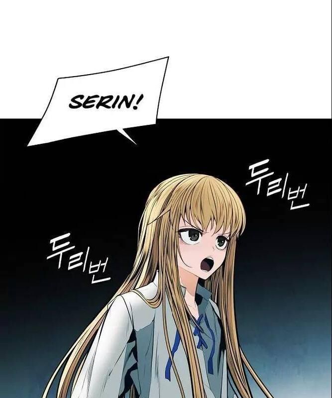 đọc truyện Bất Bại Chân Ma Chương 53 ảnh 54 tại Thiên Thai Truyện