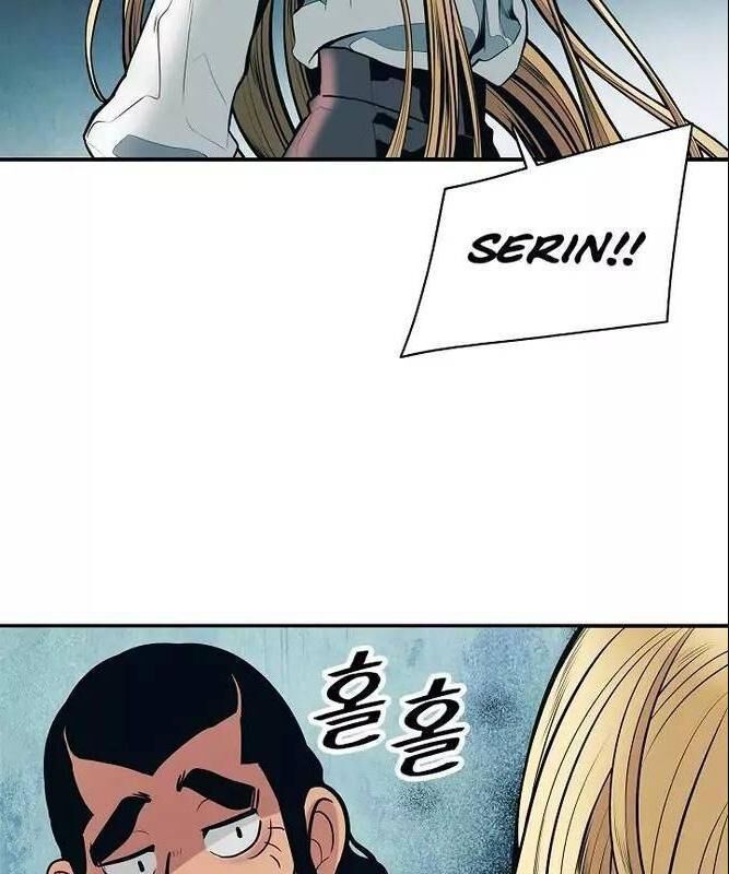 đọc truyện Bất Bại Chân Ma Chương 53 ảnh 55 tại Thiên Thai Truyện