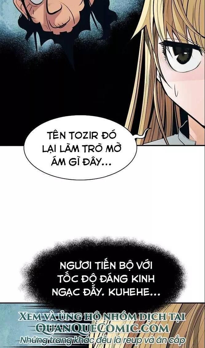 đọc truyện Bất Bại Chân Ma Chương 53 ảnh 56 tại Thiên Thai Truyện