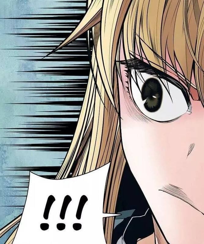 đọc truyện Bất Bại Chân Ma Chương 53 ảnh 57 tại Thiên Thai Truyện