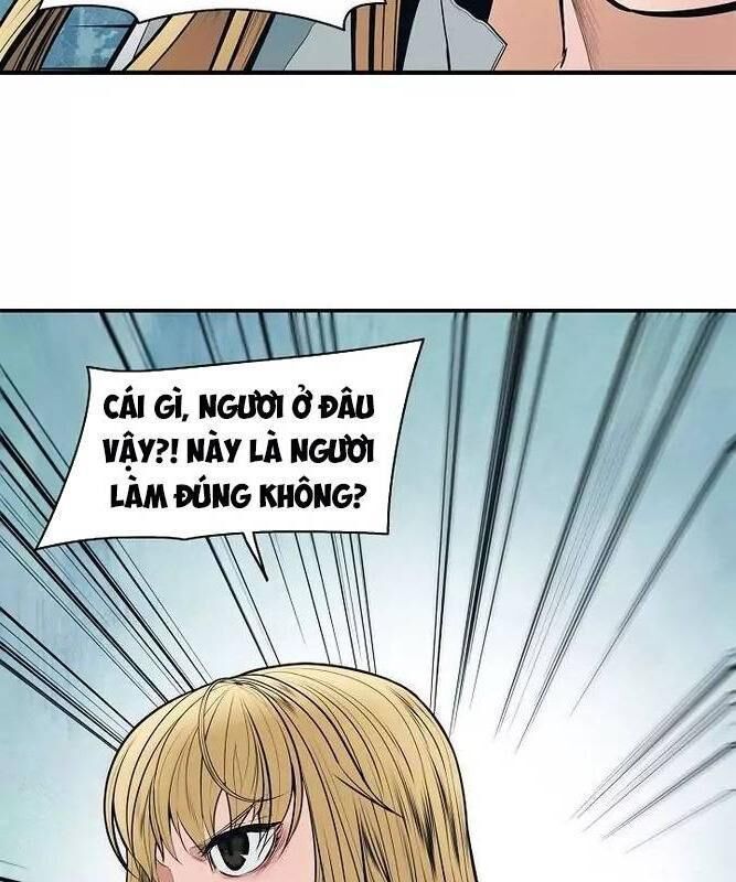 đọc truyện Bất Bại Chân Ma Chương 53 ảnh 58 tại Thiên Thai Truyện