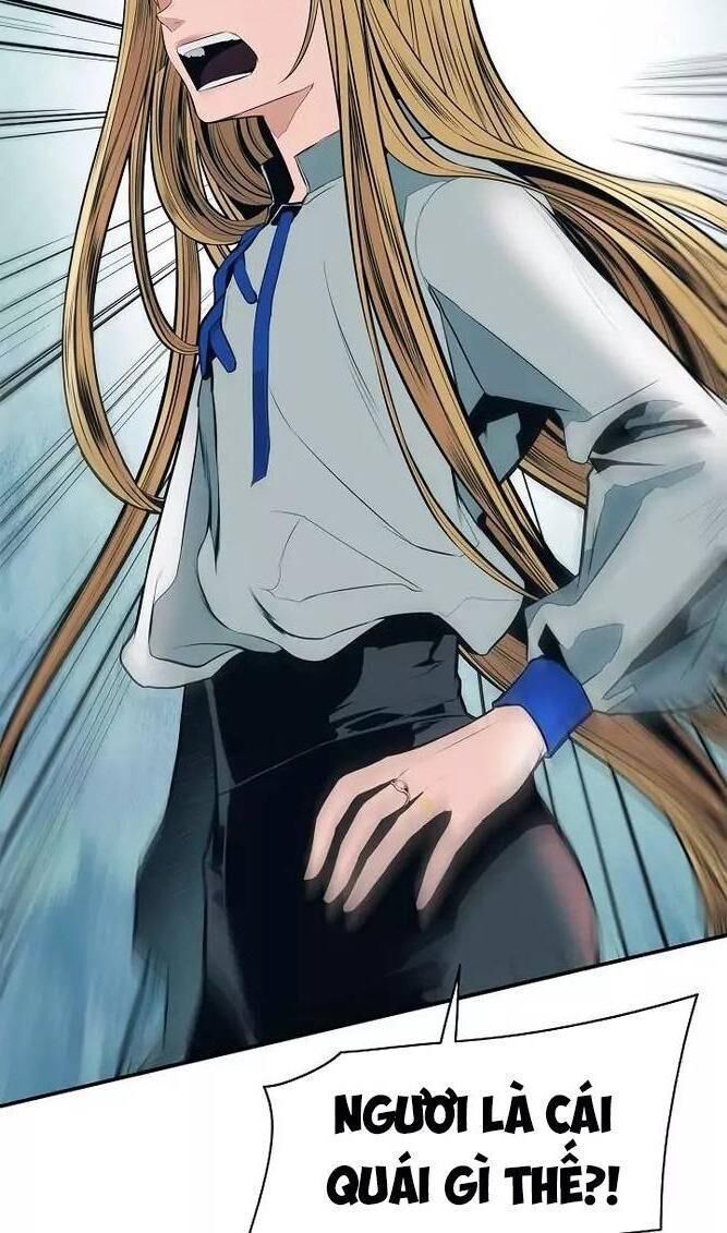 đọc truyện Bất Bại Chân Ma Chương 53 ảnh 59 tại Thiên Thai Truyện