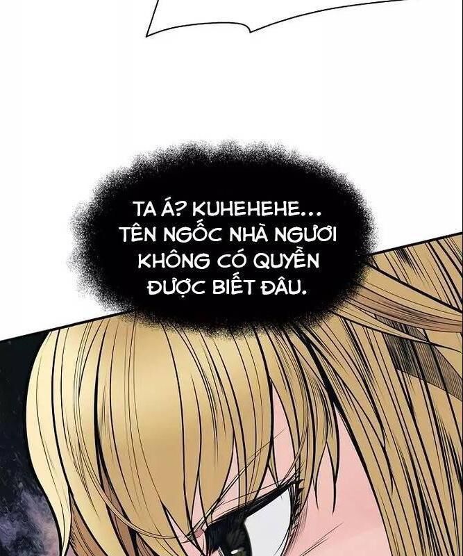 đọc truyện Bất Bại Chân Ma Chương 53 ảnh 60 tại Thiên Thai Truyện