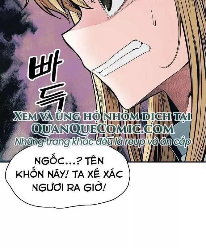 đọc truyện Bất Bại Chân Ma Chương 53 ảnh 61 tại Thiên Thai Truyện