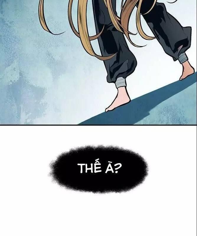 đọc truyện Bất Bại Chân Ma Chương 53 ảnh 63 tại Thiên Thai Truyện