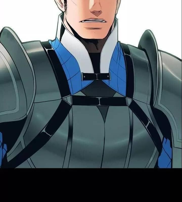 đọc truyện Bất Bại Chân Ma Chương 53 ảnh 10 tại Thiên Thai Truyện