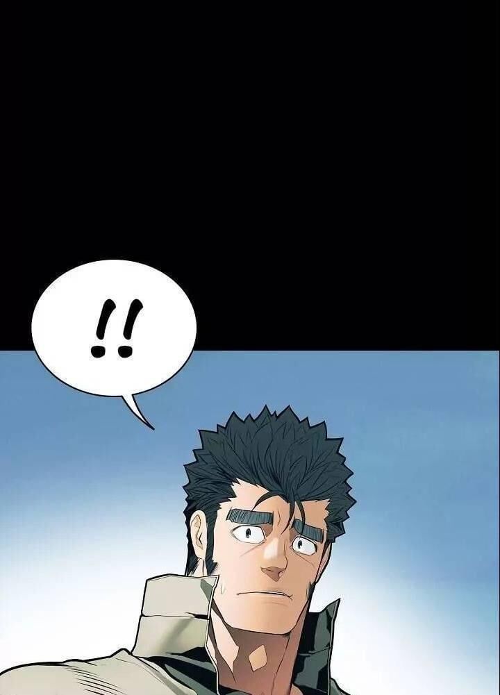 đọc truyện Bất Bại Chân Ma Chương 53 ảnh 11 tại Thiên Thai Truyện