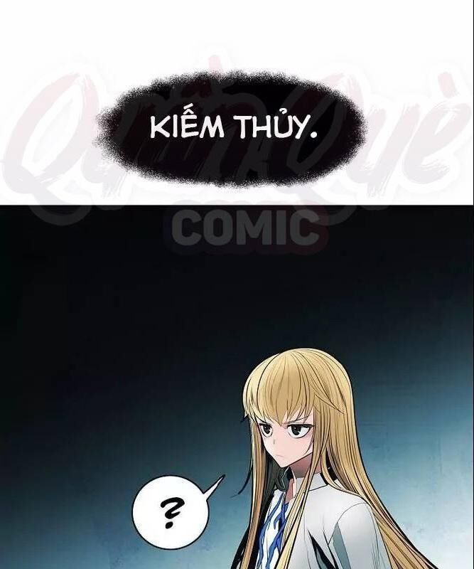 đọc truyện Bất Bại Chân Ma Chương 54 ảnh 3 tại Thiên Thai Truyện