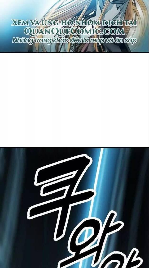 đọc truyện Bất Bại Chân Ma Chương 54 ảnh 13 tại Thiên Thai Truyện