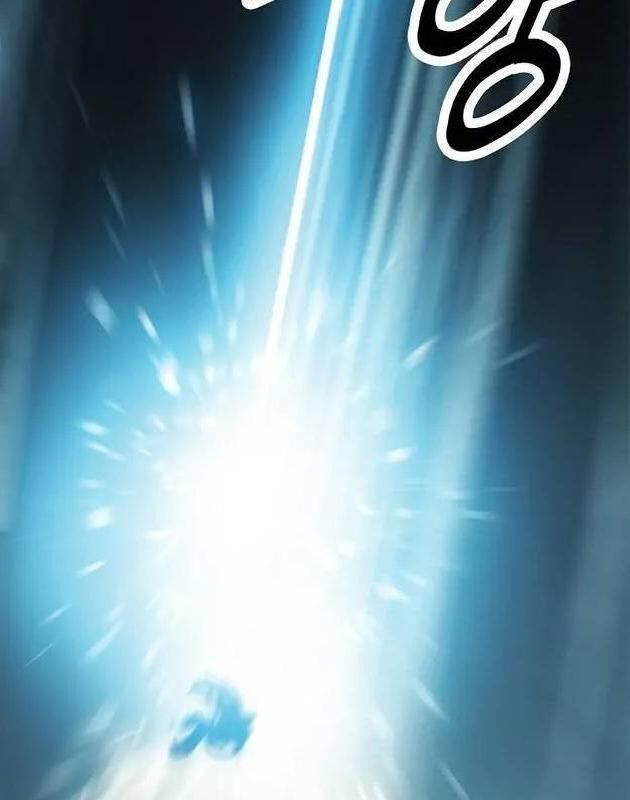 đọc truyện Bất Bại Chân Ma Chương 54 ảnh 14 tại Thiên Thai Truyện