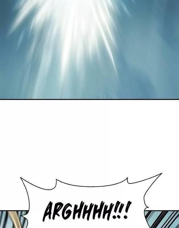 đọc truyện Bất Bại Chân Ma Chương 54 ảnh 15 tại Thiên Thai Truyện