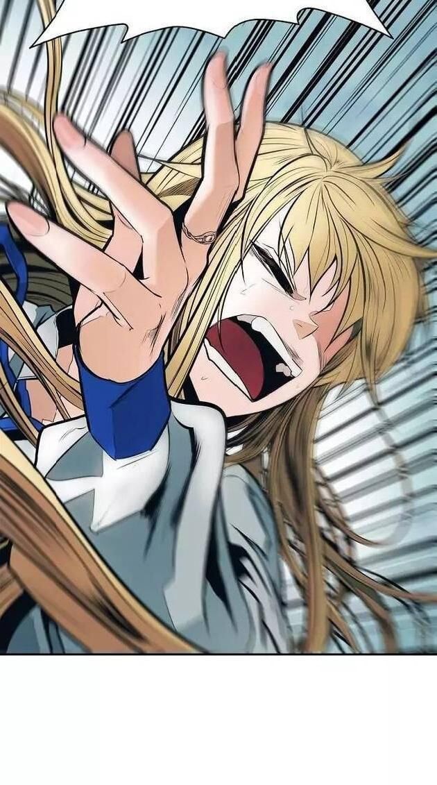 đọc truyện Bất Bại Chân Ma Chương 54 ảnh 16 tại Thiên Thai Truyện