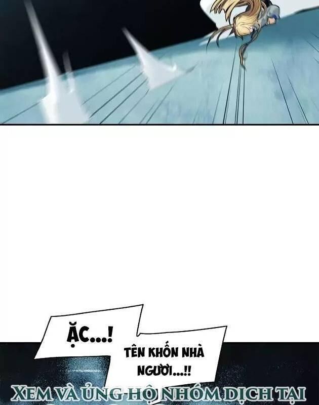 đọc truyện Bất Bại Chân Ma Chương 54 ảnh 18 tại Thiên Thai Truyện