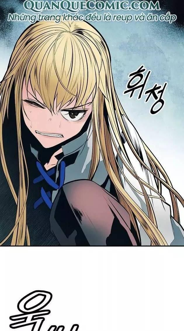 đọc truyện Bất Bại Chân Ma Chương 54 ảnh 19 tại Thiên Thai Truyện