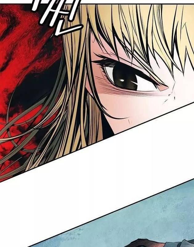 đọc truyện Bất Bại Chân Ma Chương 54 ảnh 20 tại Thiên Thai Truyện