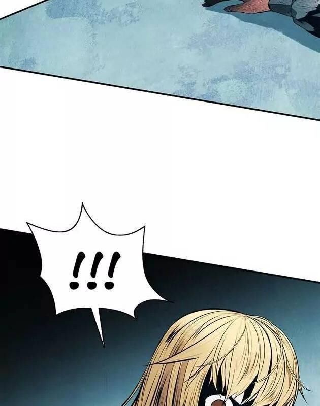 đọc truyện Bất Bại Chân Ma Chương 54 ảnh 21 tại Thiên Thai Truyện