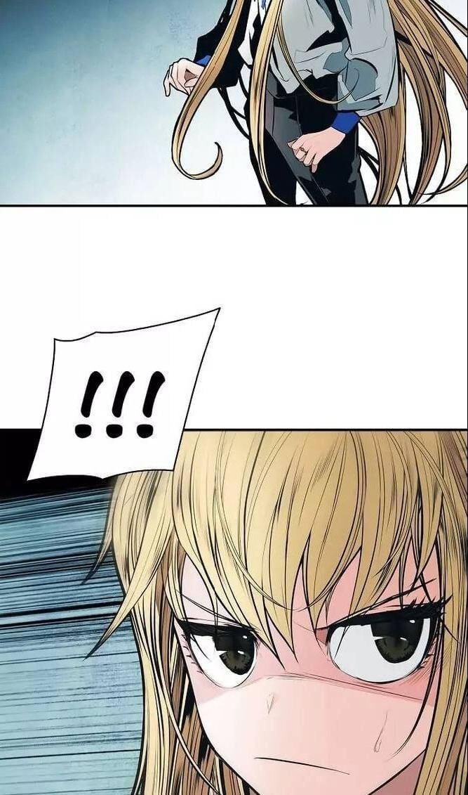 đọc truyện Bất Bại Chân Ma Chương 54 ảnh 4 tại Thiên Thai Truyện